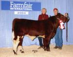 cfbullcalf2004.jpg